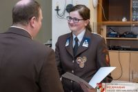 _2026-03-27 153. Vollversammlung_13